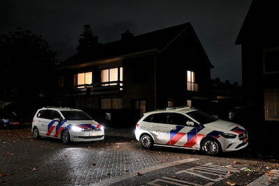 Nepagenten overvallen oudere vrouw in haar huis in Tilburg, slachtoffer ‘erg ontdaan’