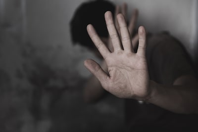 Man (19) uit Eindhoven krijgt celstaf voor ontvoering van 71-jarige man in zijn eigen auto