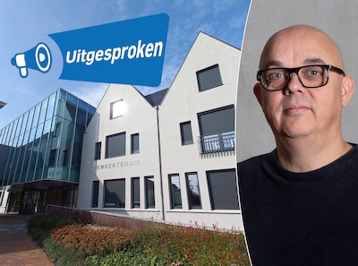 Geldrop-Mierlo moet voor 4 miljoen euro in plannen snijden: waar moet het mes in?
