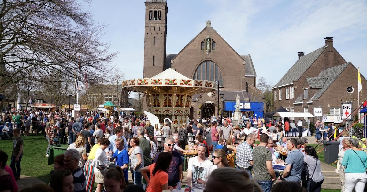 spring-waalre-in-zwaar-weer-festival-gaat-dit-jaar-niet-door-waalre