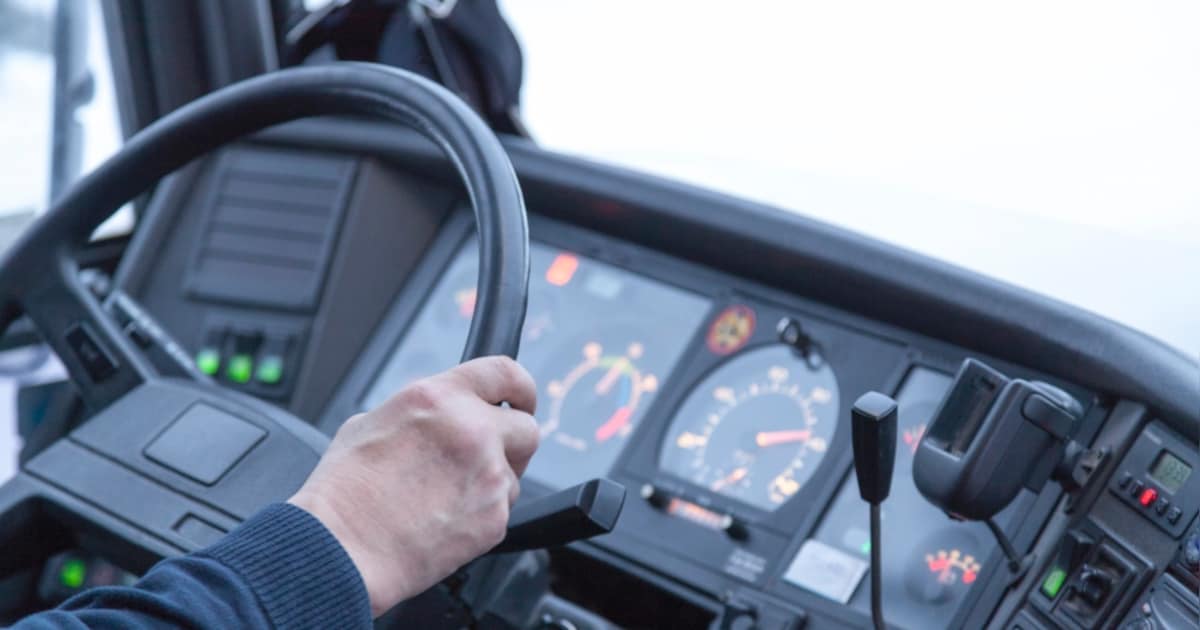 Buslijnen in Valkenswaard rijden weer via Luikerweg op donderdagen