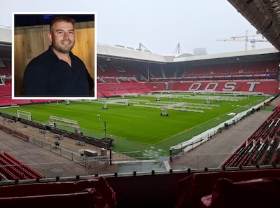 PSV neemt catering in eigen hand en gaat na monsteroperatie los met nieuwe manager, nieuwe prijzen e