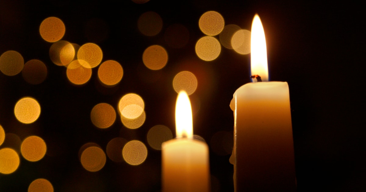 Zeilberg herdenkt oorlogsslachtoffers met stille tocht en eerbetoon aan verzetsstrijder