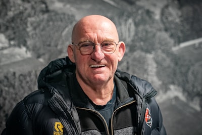 Berkdijk moet beroep doen op viertal uit JO17, maar verliest met dikke cijfers: ‘En we komen nog op