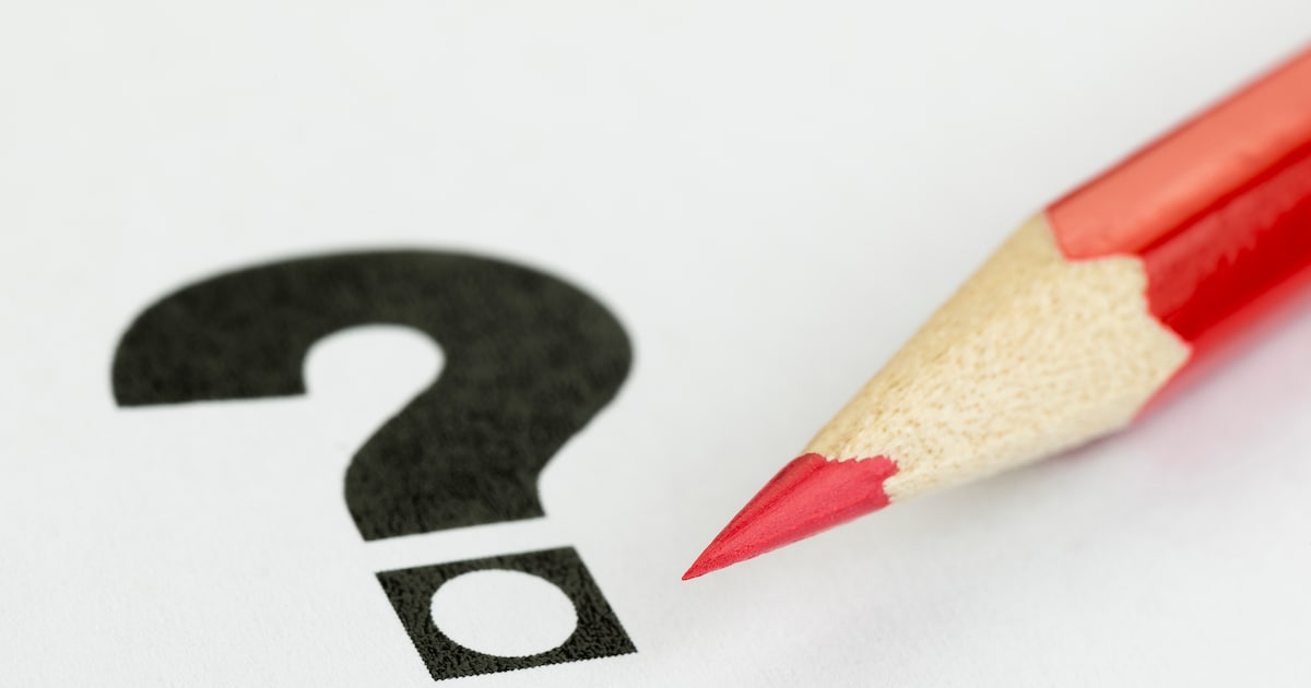 Gemeenteraadsverkiezingen: alle lijsttrekkers in Geldrop-Mierlo op een rijtje