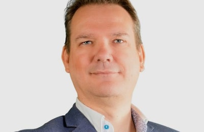 Lintje voor Remco Wever na 12 jaar in raad Asten