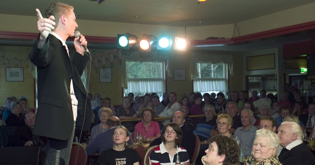 Kaasboerin Postel failliet: Wie heeft er nog bijzondere herinneringen?