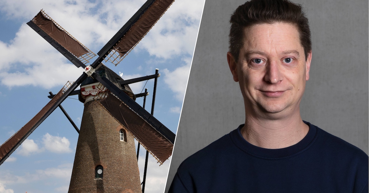 Wat valt u op in Nuenen, Gerwen en Nederwetten? Laat het weten!