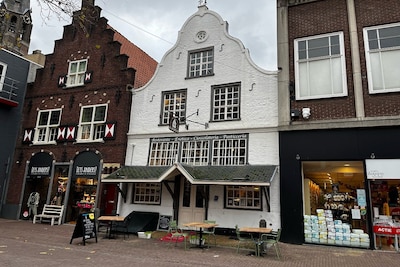 Deze zaken in Helmond sloten hun deuren in april 2026
