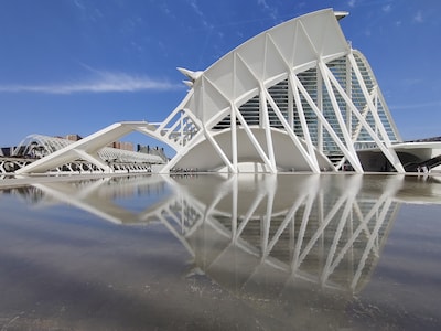 Fotoclub Knipoog exposeert in Nuenen