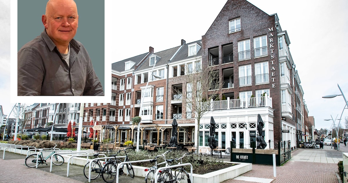 Hier vind je alles over de komende verkiezingen in Bladel