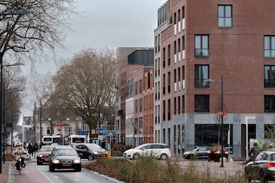 Deel Zuid-Willemsvaart dicht in 2026? Ja, zegt gemeente. Onwenselijk, zegt de VVD