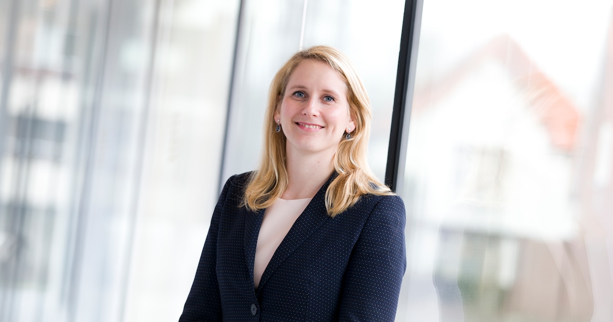 D66 mag meedoen in nieuw stadsbestuur Helmond, Forum voor Democratie toch geen primeur