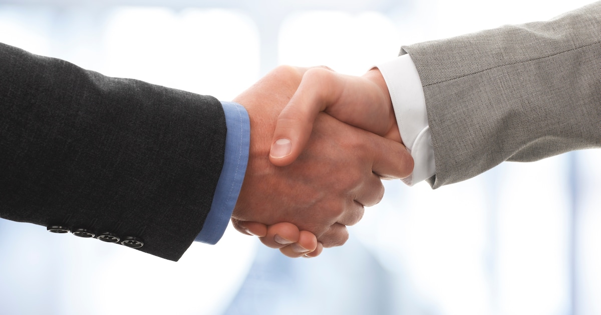 Stem op ondernemer van het jaar in Heeze-Leende