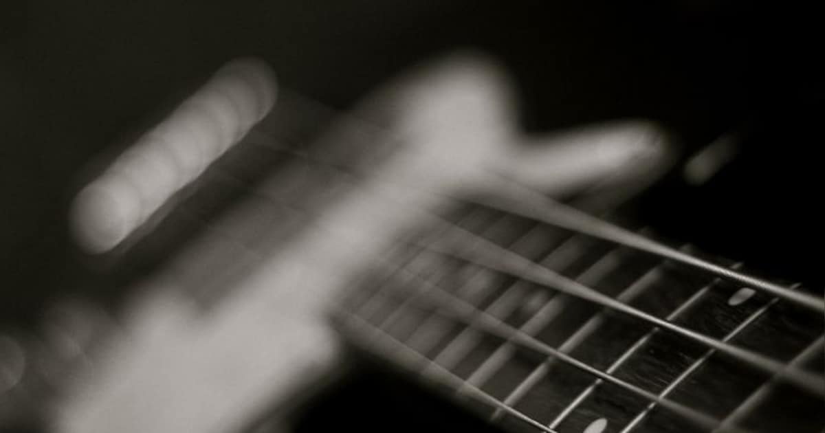 Karen Lee Andrews opent Bikkel Blues-seizoen in Vlierden