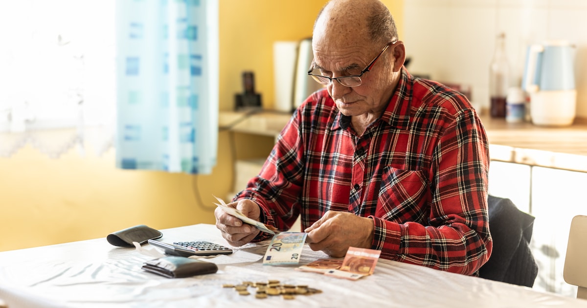(Oud-)medewerkers van MCB nemen advocaat in de arm: pensioenen jarenlang niet verhoogd
