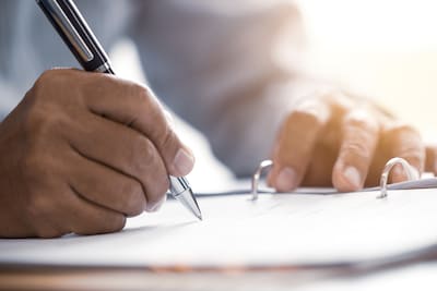 Midpoint Brabant Services en Cubics IT starten vijfjarige strategische samenwerking