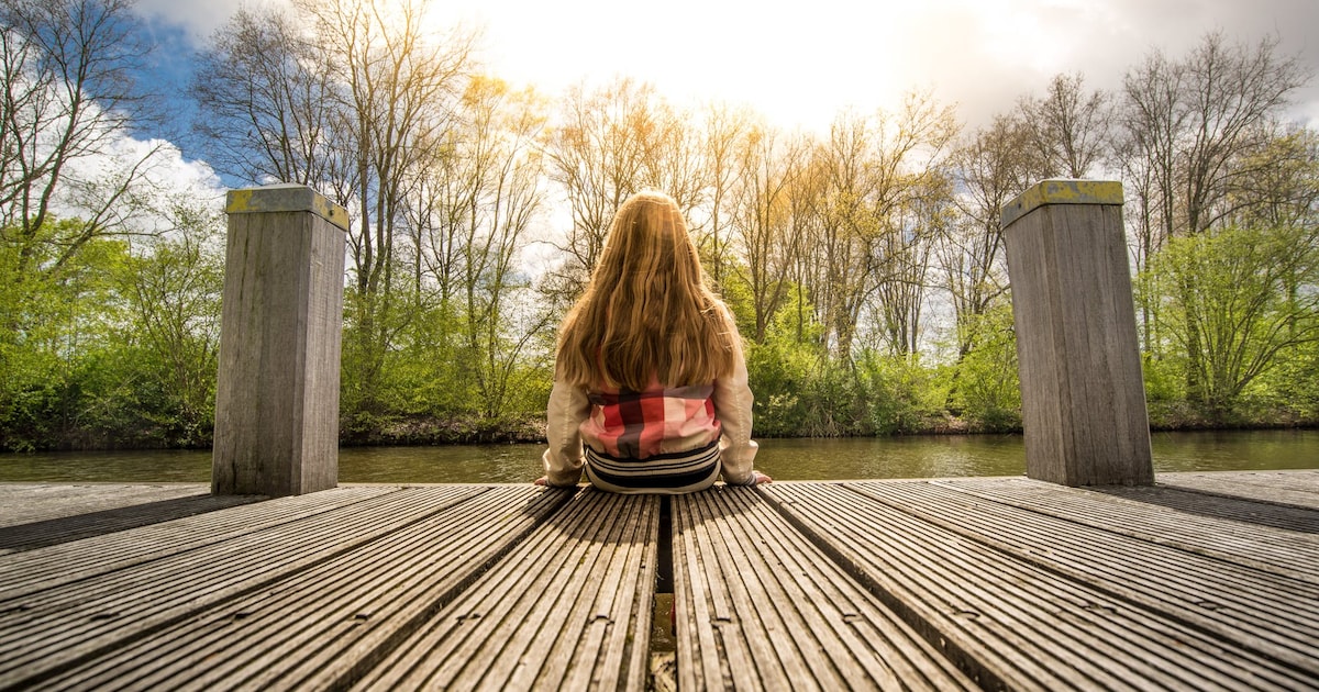 Gemeente Bladel bedankt pleeggezinnen tijdens Week van de Pleegzorg