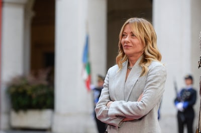 Italië beperkt seksuele voorlichting op school: ouders moeten voortaan toestemming geven