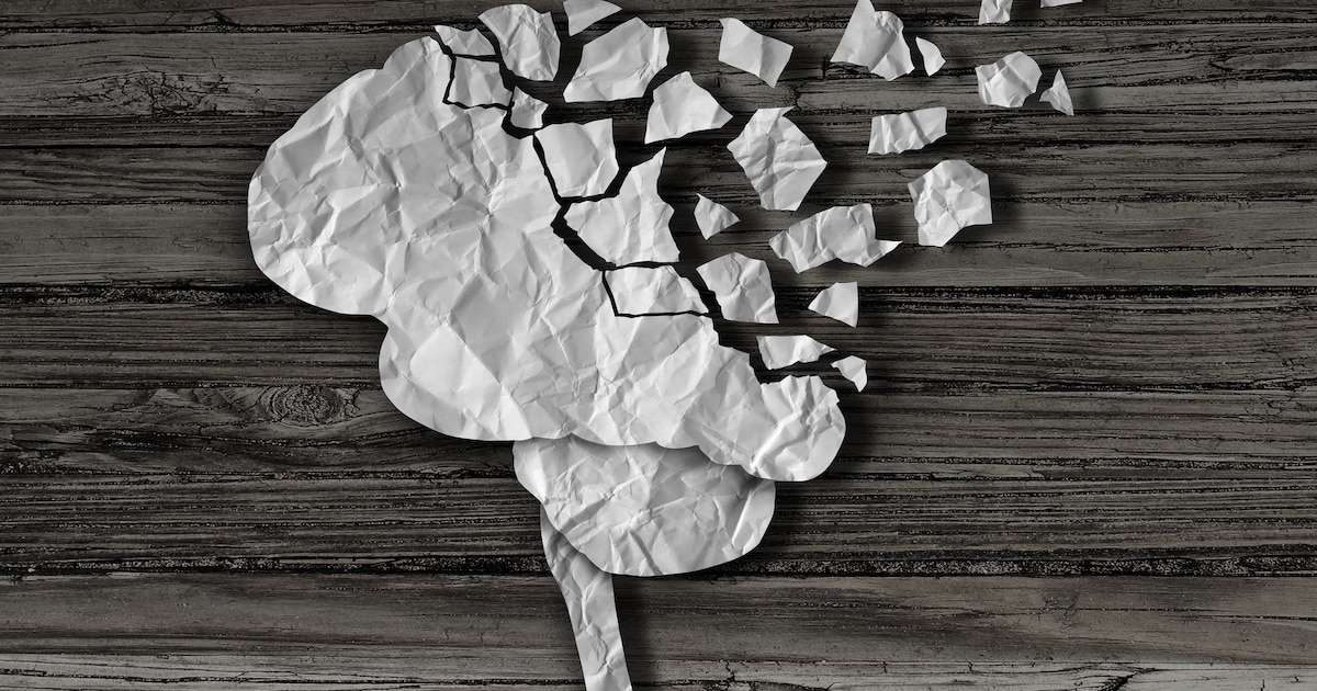 Wereld Alzheimer Dag in Helmond staat in teken van 'ik blijf meedoen'