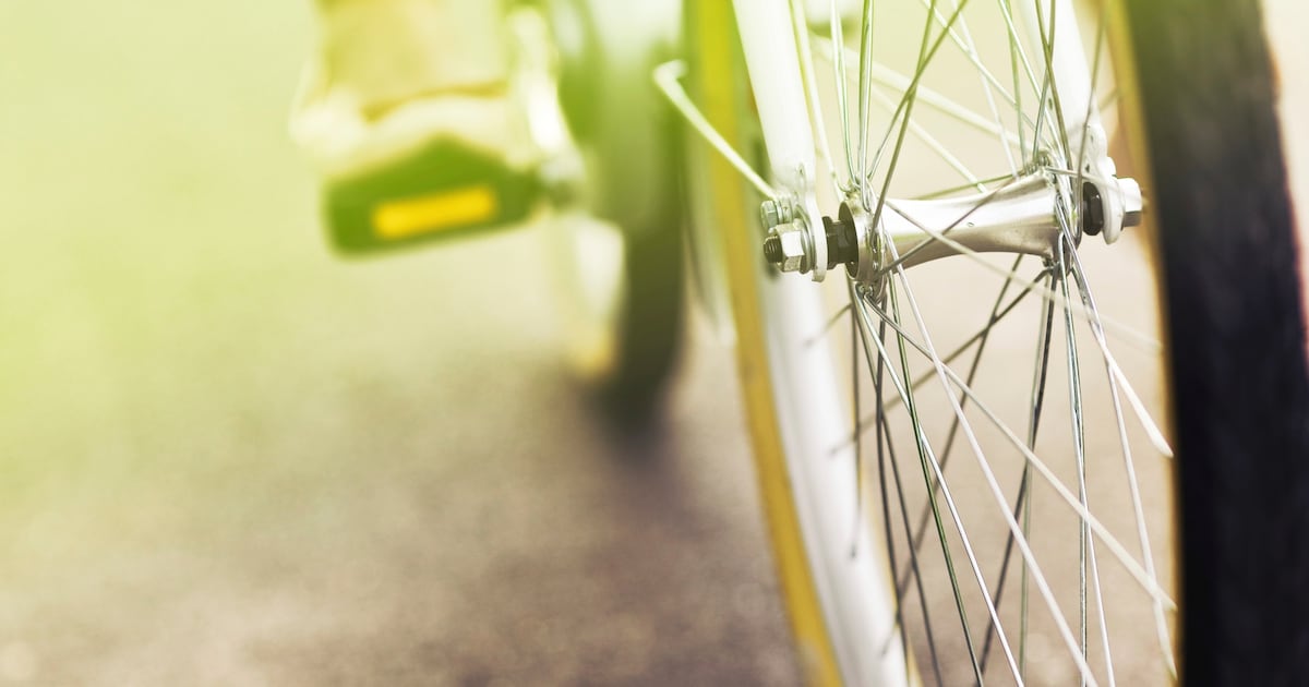 Tijd van modder en stof op Loon in Waalre voorbij? Bewoners mogen straks meedenken