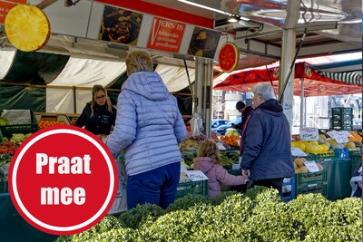 Komst azc verdeelt dorpsgemeenschap Berlicum: ‘Iemand zei laatst tegen me dat ik niets van dit dorp 
