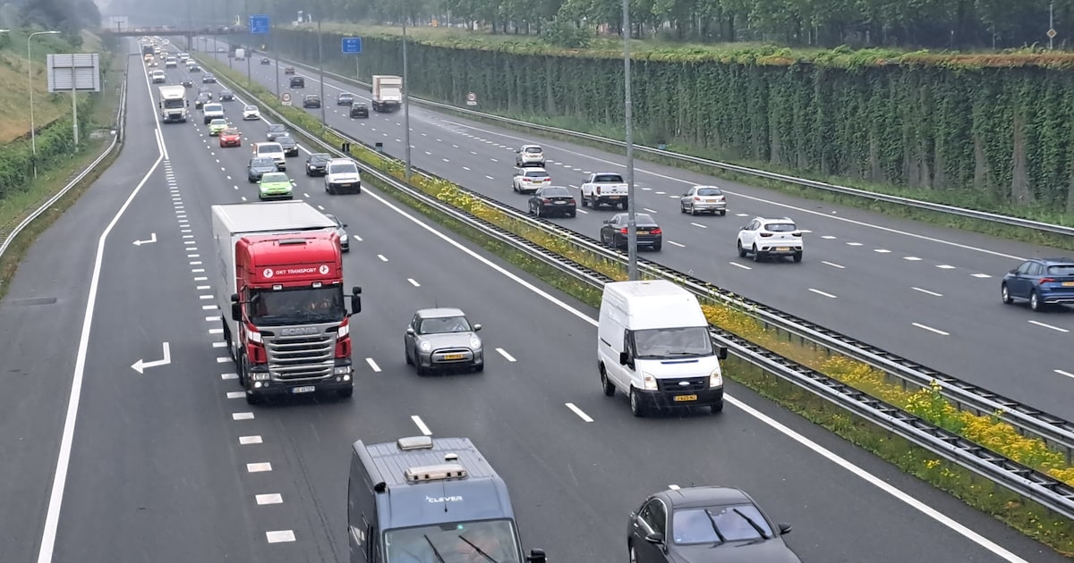 Best wil meer geld van Rijk voor verbeteringen aan infrastructuur