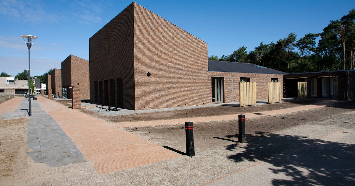 Zorgmedewerker Lunet Zorg weg na ruwe behandeling cliënten en seksueel getinte app'jes aan collega's