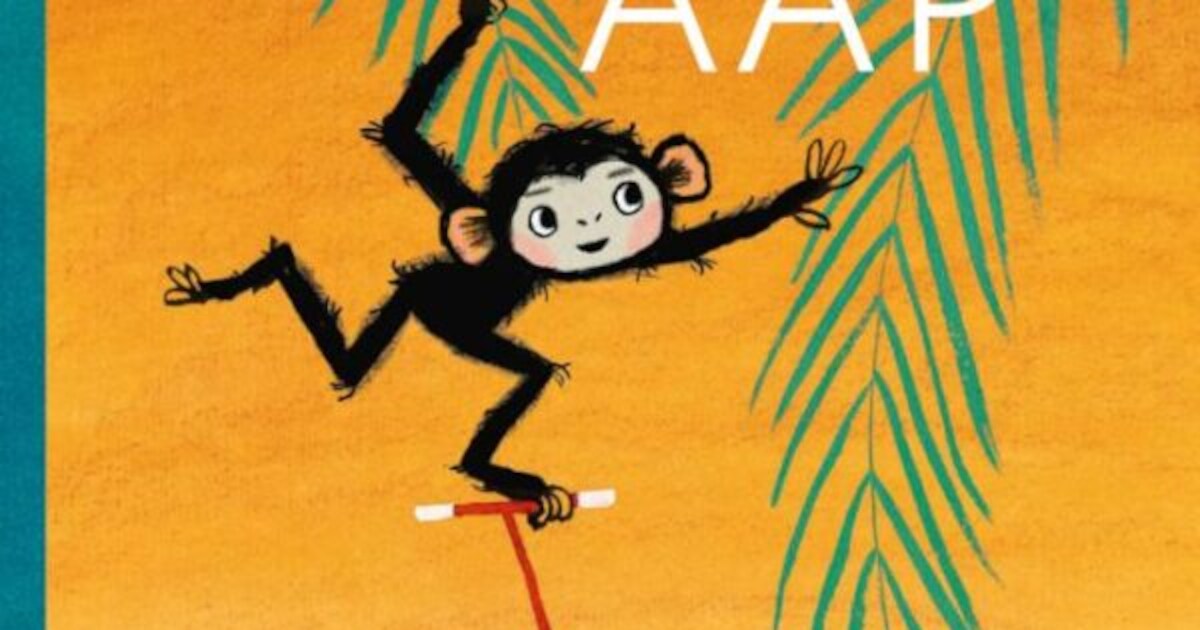 Workshops en voorleesfeest in bibliotheek Nuenen en Dorpsboerderij Weverkeshof