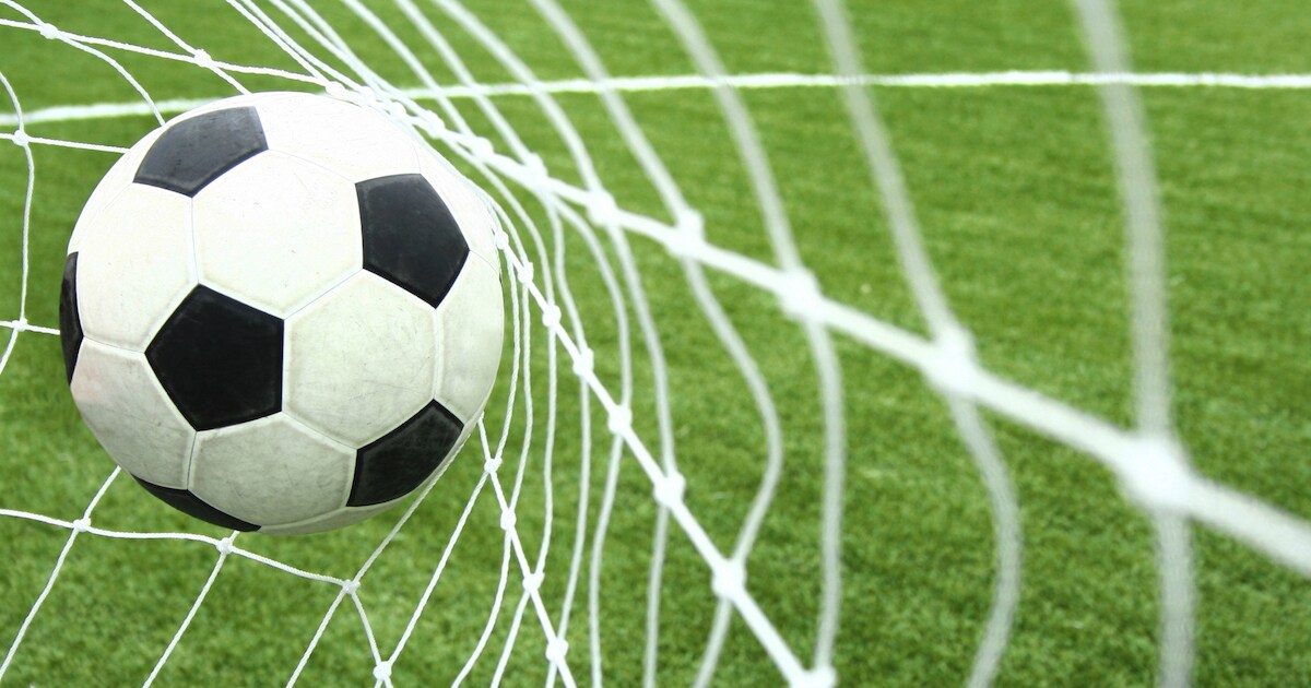 DOSKO’32 vloert koploper Waalre; Sterksel nadert met rasse schreden