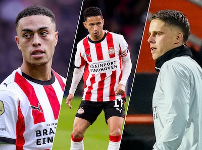 PSV en clausules: waarom de club vaak afspraken met spelers 
