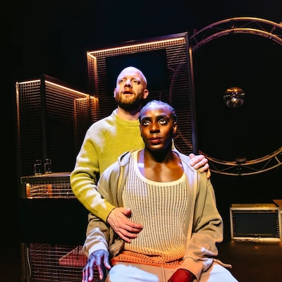 Wat is een mensenleven waard? Blik achter de schermen van farmacie in Natlab