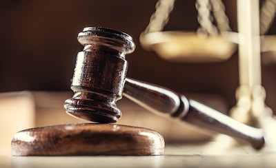 Eindhovense ambtenaar laat zich meer dan zeventig keer omkopen