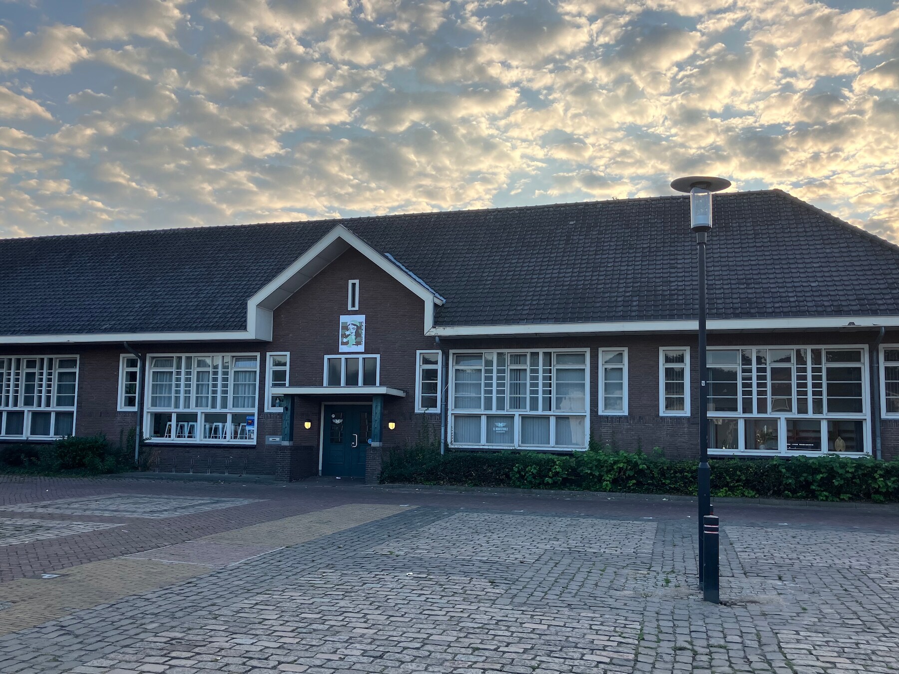 Nieuwkomers: aantal migranten in Heeze-Leende afgelopen jaren lager dan ...