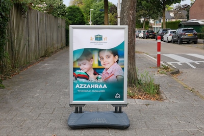 Nieuwbouw, renovatie en uitbreiding: Eindhoven gaat door met aanpakken scholen