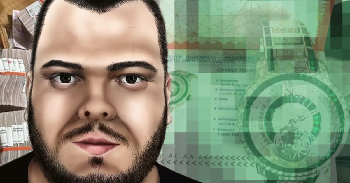 nieuwe-klap-voor-most-wanted-bolle-jos-arrestatieteam-pakt-compagnon